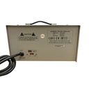 REGULADOR DE VOLTAJE NIPPON AMERICA,  2000 WATTS