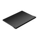 PANTALLA DOBLE, EHOMEWEI, SERIE X8 MAX, TOUCH, TAMAÑO 18.5, 4K, COLOR GRIS OSCURO.