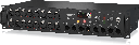 STAGE BOX MIDAS, MEDUSA DIGITAL, INTERFAZ ULTRANET Y ADAT, 16 ENTRADAS XLR, 8 SALIDAS XLR