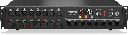 STAGE BOX MIDAS, MEDUSA DIGITAL, INTERFAZ ULTRANET Y ADAT, 16 ENTRADAS XLR, 8 SALIDAS XLR