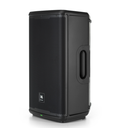 ALTAVOZ ACTIVO JBL, SERIE EON, 12"
