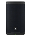 ALTAVOZ ACTIVO JBL, SERIE EON, 12"