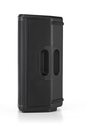 ALTAVOZ ACTIVO JBL, SERIE EON, 12"