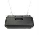 ALTAVOZ ACTIVO JBL, SERIE EON, 12"