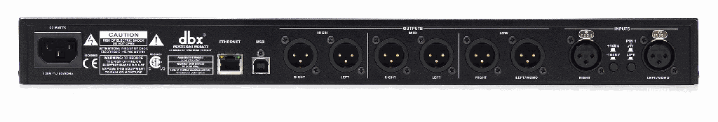 DriveRack-PA2-Rear_original.png