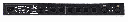 DriveRack-PA2-Rear_original.png