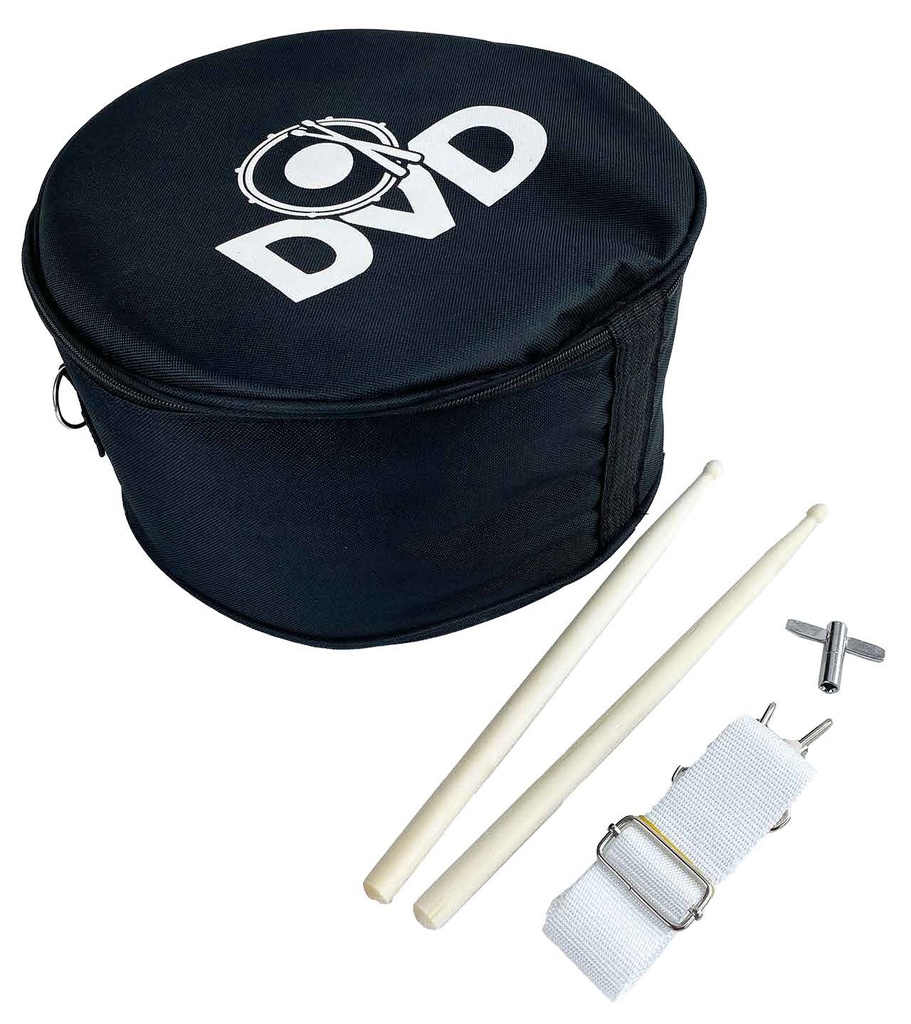 REDOBLANTE (CAJA) DVD, 14 X 5.5, AZUL, DE 8 TONILLOS (copia)