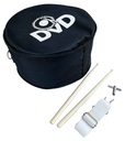 REDOBLANTE (CAJA) DVD, 14 X 5.5, AZUL, DE 8 TONILLOS (copia)