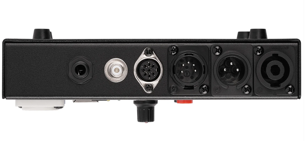 TESTER PARA CABLES NIPPON AMERICA, PROBADOR DE CABLES 10 EN 1