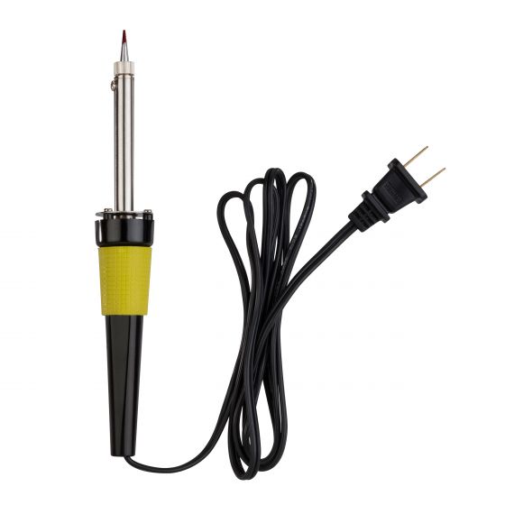 CAUTIN NIPPON AMERICA, TIPO LAPIZM 30W,