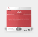 SET DE CUERDAS D´ADDARIO, PARA VIOLIN 4/4, SERIE DEBUT (copia)