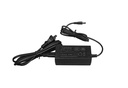 SISTEMA LUNA, MODELO LU-16ADF,  DISTRIBUIDOR DE ANTENAS, 16 CANALES,