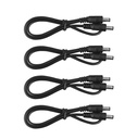 SISTEMA LUNA, MODELO LU-16ADF,  DISTRIBUIDOR DE ANTENAS, 16 CANALES,