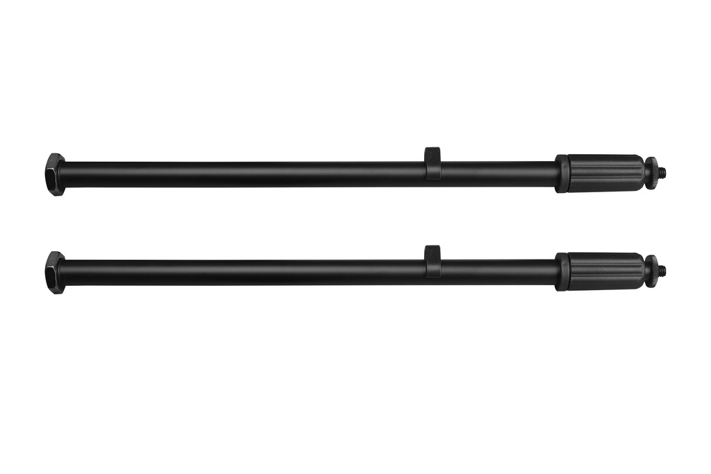 SISTEMA LUNA, MODELO LU-16ADF,  DISTRIBUIDOR DE ANTENAS, 16 CANALES,