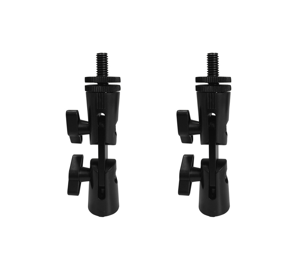 SISTEMA LUNA, MODELO LU-16ADF,  DISTRIBUIDOR DE ANTENAS, 16 CANALES,