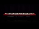 TECLADO NORD, SERIE STAGE 4, 88 TECLAS CONTRAPESADAS,