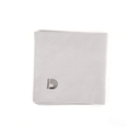 LIMPIADOR (PAÑO) D'ADDARIO, PARA LIMPIAR INSTRUMENTOS, DE MICROFIBRA, LAVABLE