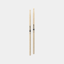 PAR DE BAQUETAS PROMARK, SERIE NEIL PEART, PARA CAJA DE GOLPE SECO