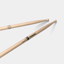 PAR DE BAQUETAS PROMARK, 5A, SERIE ANIKA NILLES, MADERA DE NOGAL AMERICANO (copia)