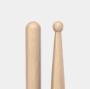 PAR DE BAQUETAS PROMARK, 5A, SERIE ANIKA NILLES, MADERA DE NOGAL AMERICANO (copia)