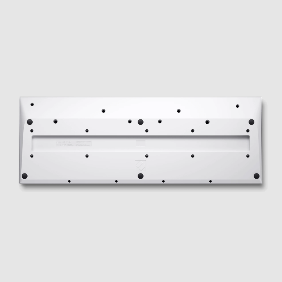 CONTROLADOR MIDI LAUNCHKEY, NOVATION, 49 TECLAS, COLOR BLANCO, PARA MAC/PC/OIS
