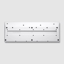 CONTROLADOR MIDI LAUNCHKEY, NOVATION, 49 TECLAS, COLOR BLANCO, PARA MAC/PC/OIS