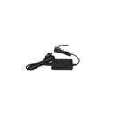 SISTEMA INALAMBRICO LUNA, UHF,  DISTRIBUIDOR DE ANTENAS, 400-950 MHZ, PARA SISTEMAS INALAMBRICOS LUNA, 8 CANALES DE ENTRADA.