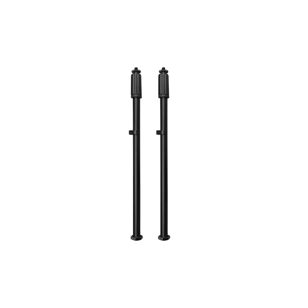 SISTEMA INALAMBRICO LUNA, UHF,  DISTRIBUIDOR DE ANTENAS, 400-950 MHZ, PARA SISTEMAS INALAMBRICOS LUNA, 8 CANALES DE ENTRADA.
