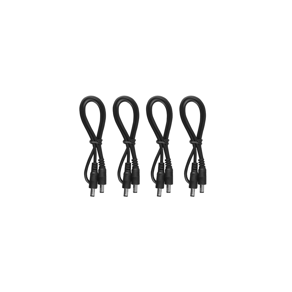SISTEMA INALAMBRICO LUNA, UHF,  DISTRIBUIDOR DE ANTENAS, 400-950 MHZ, PARA SISTEMAS INALAMBRICOS LUNA, 16 CANALES DE ENTRADA.