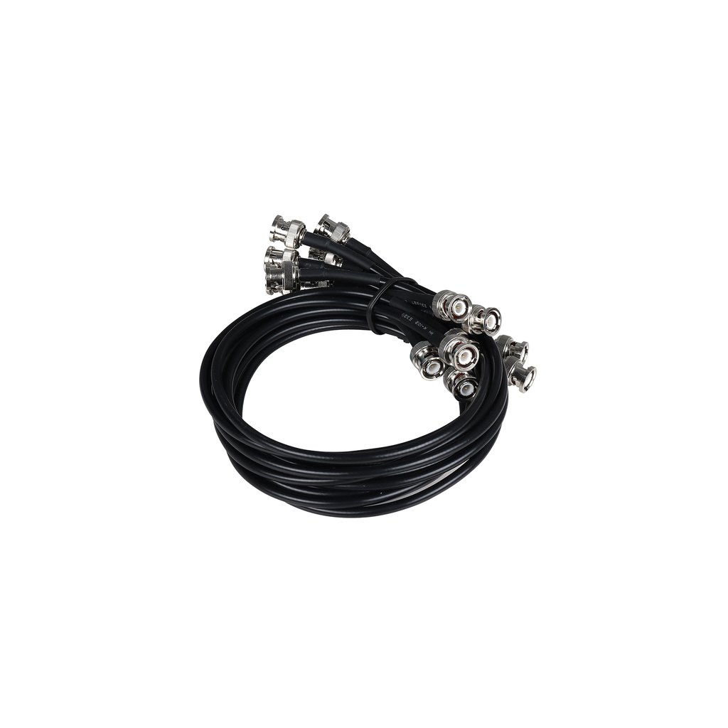 SISTEMA INALAMBRICO LUNA, UHF,  DISTRIBUIDOR DE ANTENAS, 400-950 MHZ, PARA SISTEMAS INALAMBRICOS LUNA, 16 CANALES DE ENTRADA.