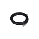 SISTEMA INALAMBRICO LUNA, UHF,  DISTRIBUIDOR DE ANTENAS, 400-950 MHZ, PARA SISTEMAS INALAMBRICOS LUNA, 16 CANALES DE ENTRADA.