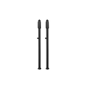 SISTEMA INALAMBRICO LUNA, UHF,  DISTRIBUIDOR DE ANTENAS, 400-950 MHZ, PARA SISTEMAS INALAMBRICOS LUNA, 16 CANALES DE ENTRADA.