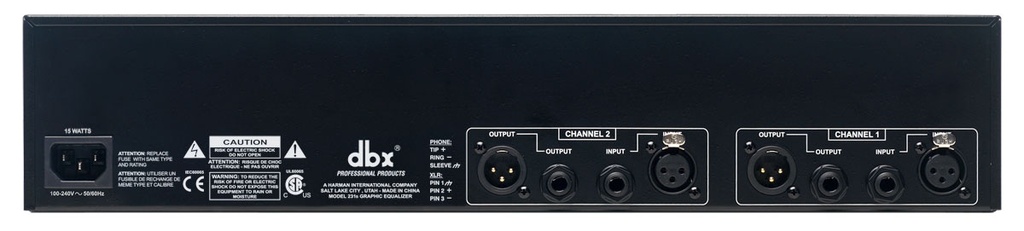 231s_Back_Large_original.jpg