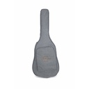 VIOLONCELLO ARANJUEZ, 4/4, SATINADO, INCLUYE ESTUCHE Y ARCO (copia)