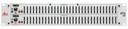231s_Front_Large_full_width.jpg