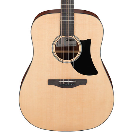 COMBO GUITARRA ACUSTICA IBANEZ, SERIE JAMPACK, COLOR