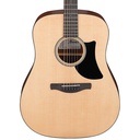 COMBO GUITARRA ACUSTICA IBANEZ, SERIE JAMPACK, COLOR