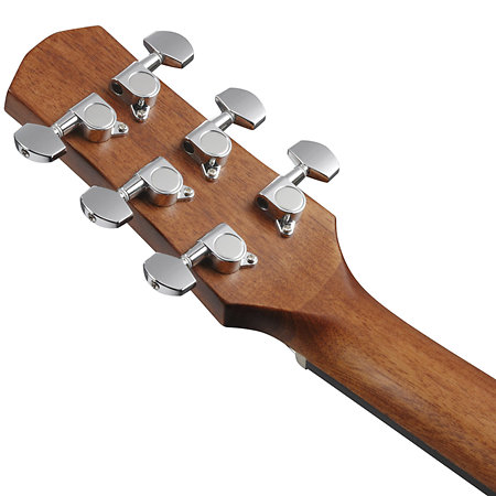 COMBO GUITARRA ACUSTICA IBANEZ, SERIE JAMPACK, COLOR