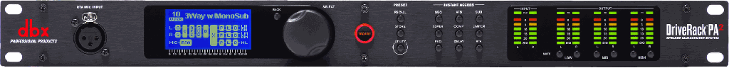 DriveRack_PA2_Front_original.png