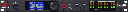 DriveRack_PA2_Front_original.png