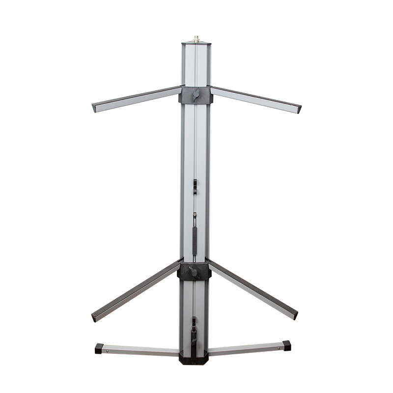 KS100主图 拷贝 4.jpg