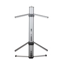 KS100主图 拷贝 4.jpg