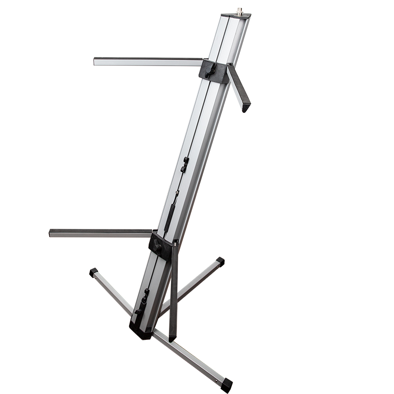 KS100主图 拷贝.jpg