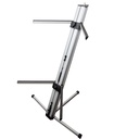 KS100主图 拷贝.jpg