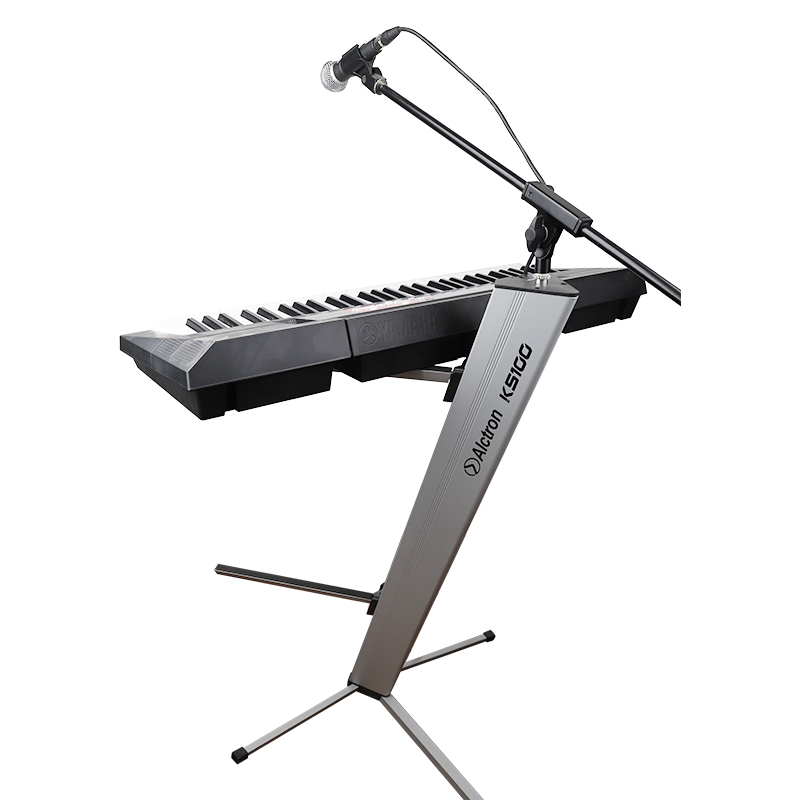 KS100主图 拷贝 3.jpg