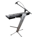 KS100主图 拷贝 3.jpg