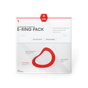 PACK DE SORDINAS EVANS. MEDIDAS 12, 13, 14, 16