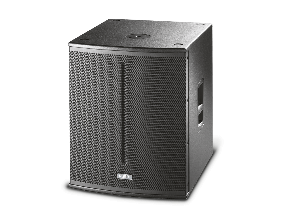 FBT_ASSET_DATALEAN- PRODUCTS- X_SUB- X SUB 115-118- IMAGES- X-Sub_118SA_trequarti.png