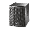 FBT_ASSET_DATALEAN- PRODUCTS- X_SUB- X SUB 115-118- IMAGES- X-Sub_118SA_trequarti.png