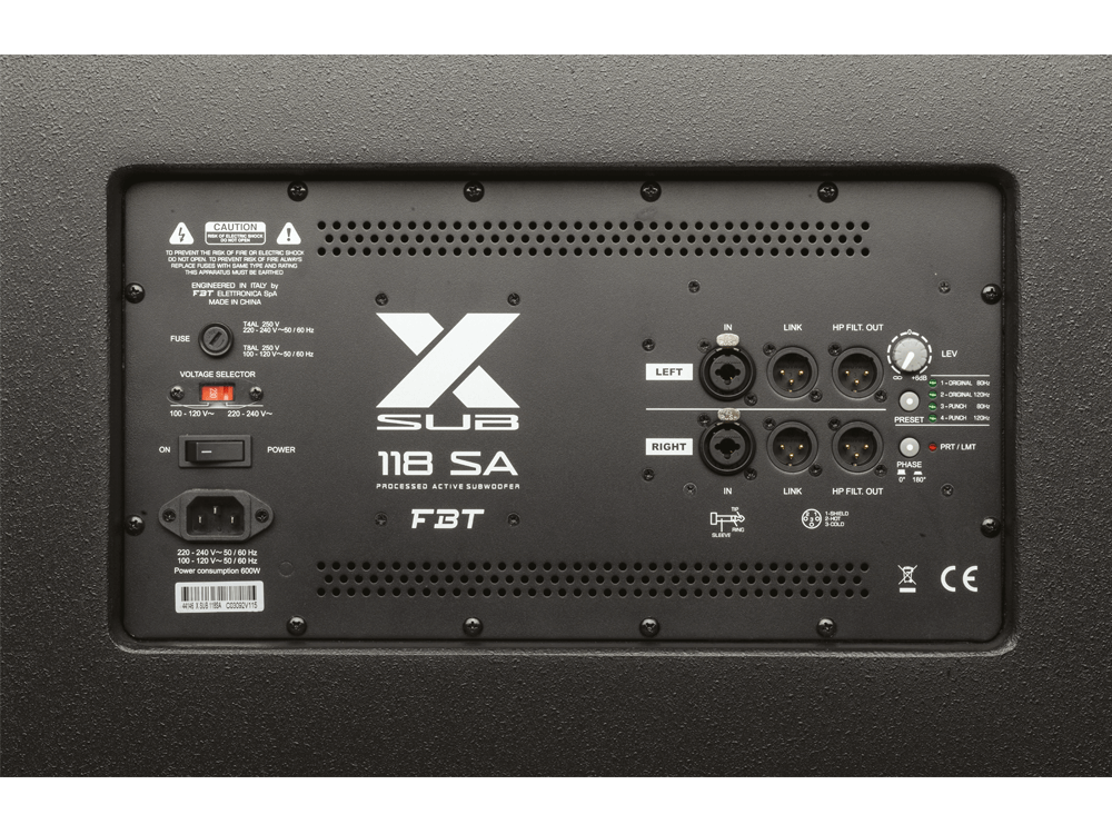 FBT_ASSET_DATALEAN- PRODUCTS- MITUS- MITUS_NEW- Mitus_206LA_fronte.png